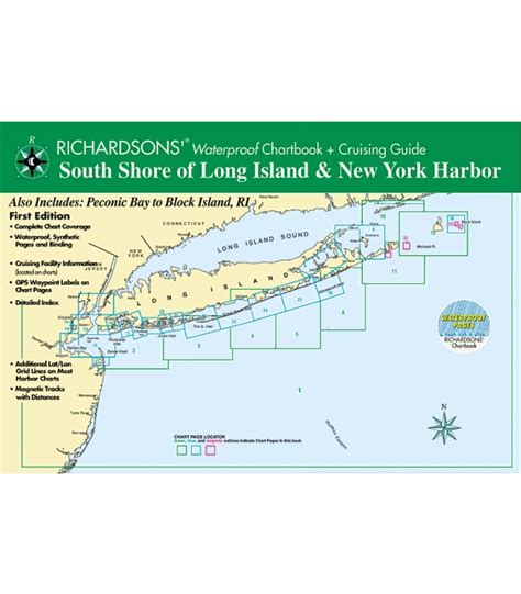 Transport and infrastructure. . Marine forecast long island south shore